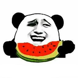 娱乐吃瓜酱这条件