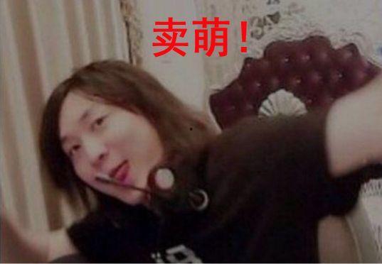 娱乐吃瓜酱网友能有多闲,娱乐吃瓜酱网友，他们的闲暇时光如何度过？