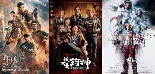 国外娱乐圈每日吃瓜,揭秘国外明星幕后故事