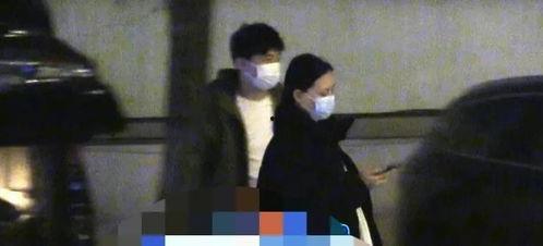 重庆娱乐圈吃瓜事件视频,揭秘幕后真相与网络热议