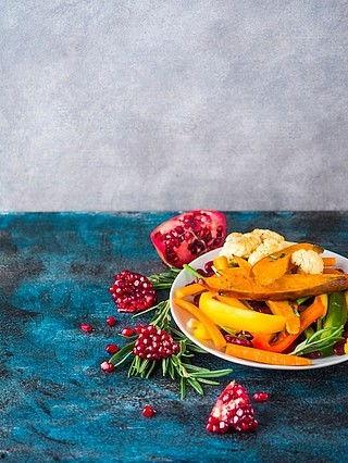 娱乐吃瓜素材,揭秘明星幕后故事与精彩瞬间